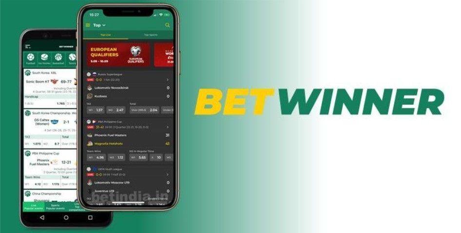 A Comprehensive Guide to the Betwinner Experience