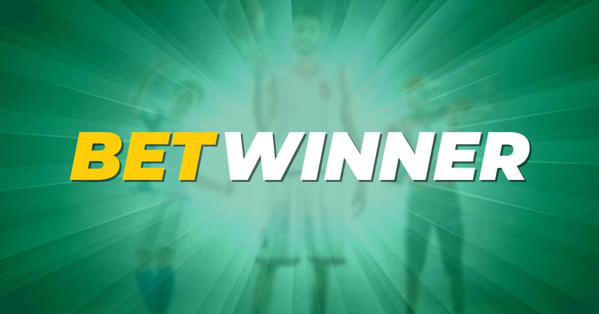 A Comprehensive Guide to the Betwinner Experience