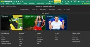 Découvrez le monde du jeu avec Betwinner Aviator Découvrez le monde du jeu avec Betwinner Aviator
