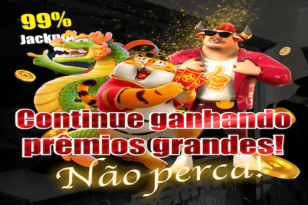Descubra a experiência única do 393Bet Descubra a experiência única do 393Bet
