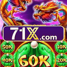 Descubra a experiência única do 393Bet Descubra a experiência única do 393Bet