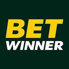 Descubre el mundo de las apuestas con betwinner 46 Descubre el mundo de las apuestas con betwinner 46