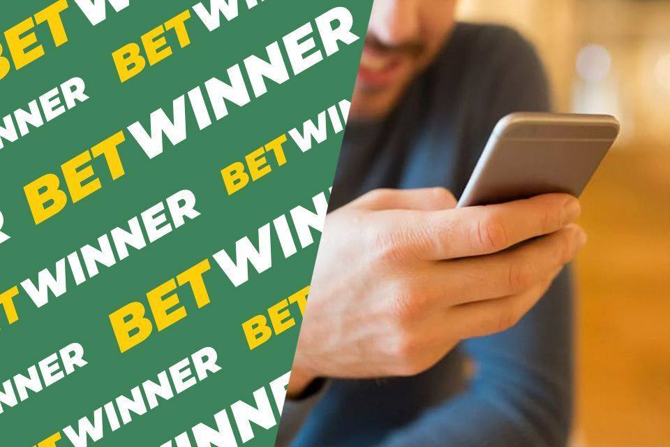 Descubre el mundo de las apuestas con betwinner 46 Descubre el mundo de las apuestas con betwinner 46