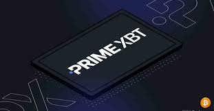 Desvendando o Crypto Trading PrimeXBT Oportunidades e Estratégias