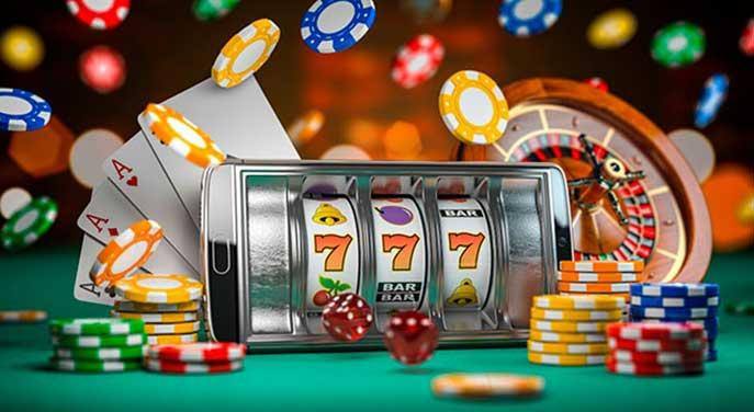 Discover the Advantages of Betwinner APK Discover the Advantages of Betwinner APK