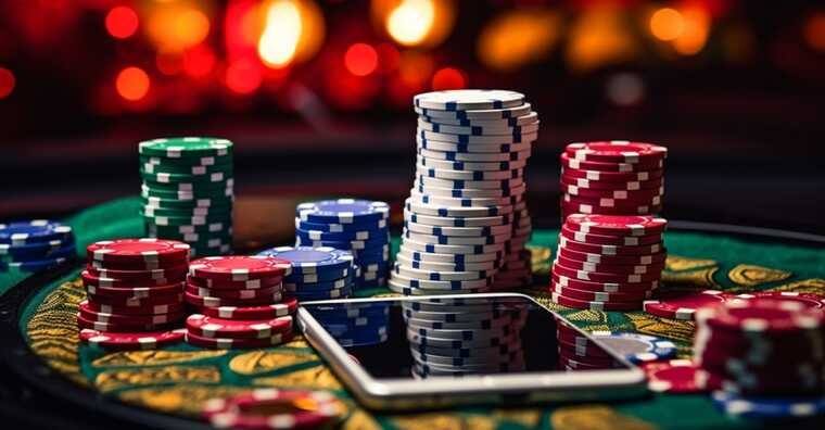Discover the Advantages of Betwinner APK Discover the Advantages of Betwinner APK
