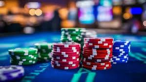 Discovering the Best Casino Sites Not on Gamstop 830 Discovering the Best Casino Sites Not on Gamstop 830