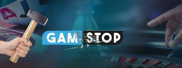 Explore the Exciting World of Casinos Not on Gamstop 245 Explore the Exciting World of Casinos Not on Gamstop 245