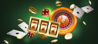 Explore the Exciting World of Casinos Not on Gamstop 245 Explore the Exciting World of Casinos Not on Gamstop 245