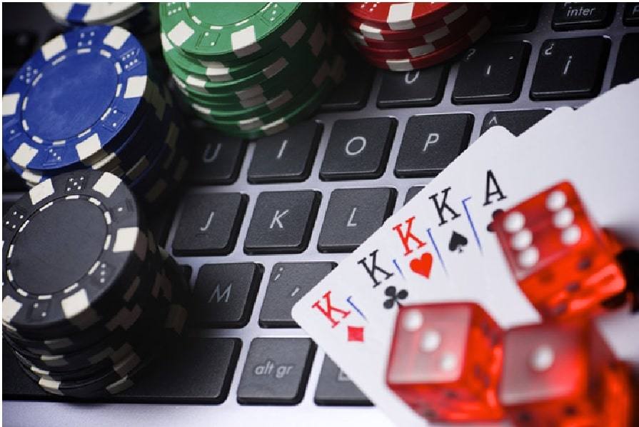 Explore the Thrills of موقع Betwinner Explore the Thrills of موقع Betwinner
