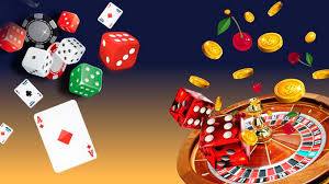 Explore the Thrills of موقع Betwinner Explore the Thrills of موقع Betwinner