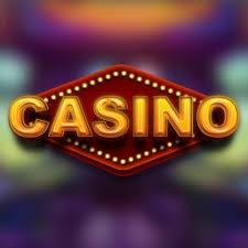Explore the Thrills of موقع Betwinner Explore the Thrills of موقع Betwinner
