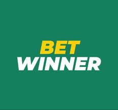 Exploring Betwinner Bookmaker The Ultimate Betting Experience Exploring Betwinner Bookmaker The Ultimate Betting Experience
