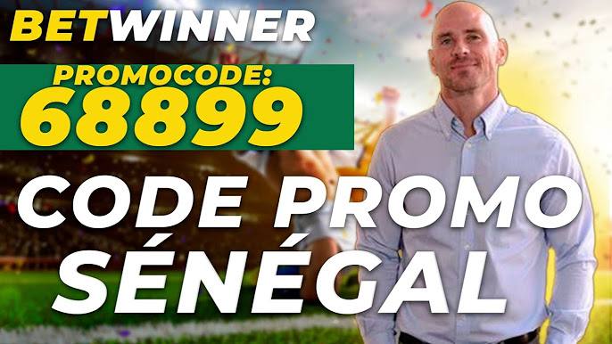 Exploring the Excitement of Betwinner Casino Exploring the Excitement of Betwinner Casino
