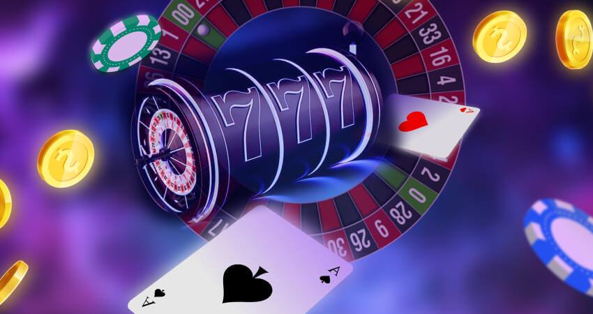 Exploring the Thrills of Chatki bet A Gamer's Paradise Exploring the Thrills of Chatki bet A Gamer's Paradise