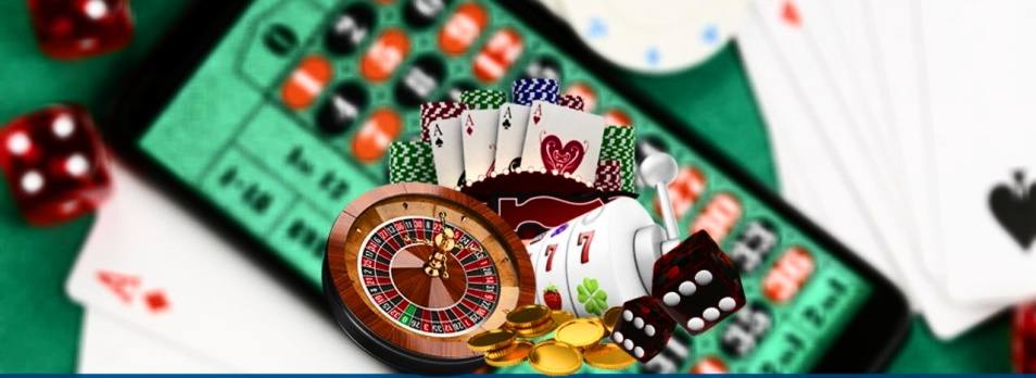 Exploring UK Casinos Not on Gamstop 1459