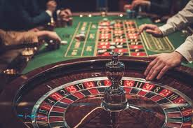 Exploring UK Casinos Not on Gamstop 1459