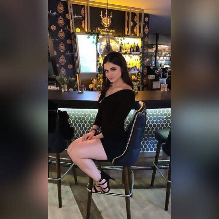 Эско́рт: ключевые аспекты выбора клиентами и современные тренды