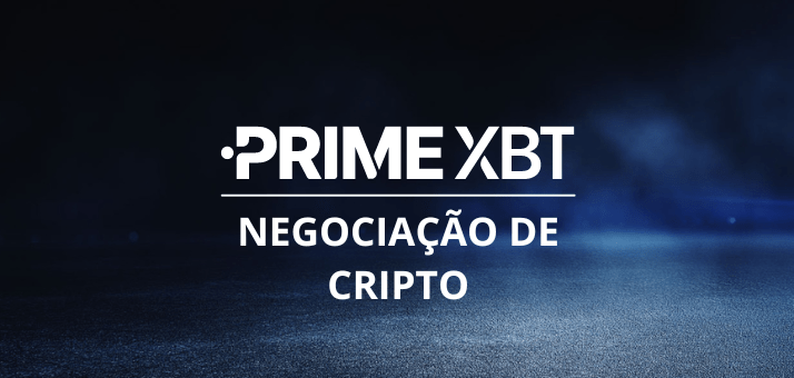Register PrimeXBT Your Gateway to Cryptocurrency Trading