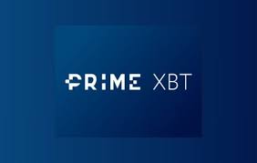 Register PrimeXBT Your Gateway to Cryptocurrency Trading