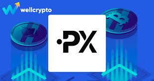 The Ultimate Guide to Trading with PrimeXBT Forex 9