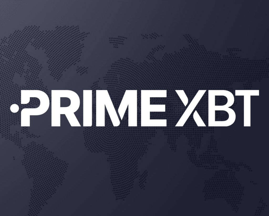 The Ultimate Guide to Trading with PrimeXBT Forex 9