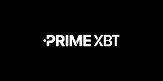Todo lo que necesitas saber sobre la PrimeXBT Trading Platform 10 Todo lo que necesitas saber sobre la PrimeXBT Trading Platform 10