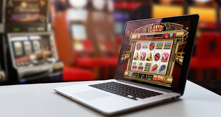 Best Strategies for Betting on Horse Racing 1 Best Strategies for Betting on Horse Racing 1
