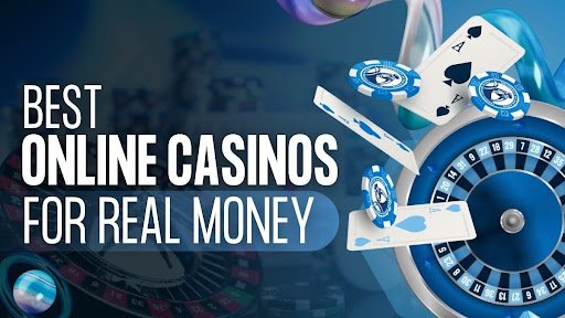Best Strategies for Winning at Online Craps 32 Best Strategies for Winning at Online Craps 32