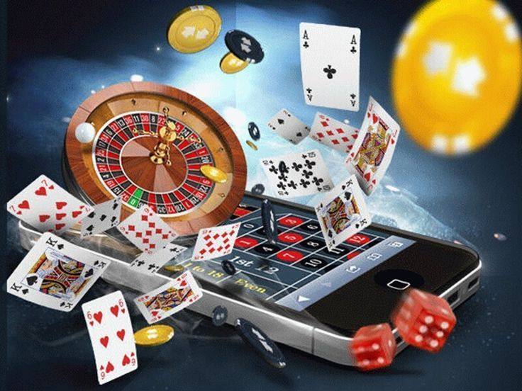 Best Strategies for Winning at Online Craps 32 Best Strategies for Winning at Online Craps 32