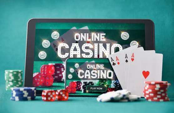 Bet smarter and win bigger with Vivi’s incredible sports and casino options 14 Bet smarter and win bigger with Vivi’s incredible sports and casino options 14