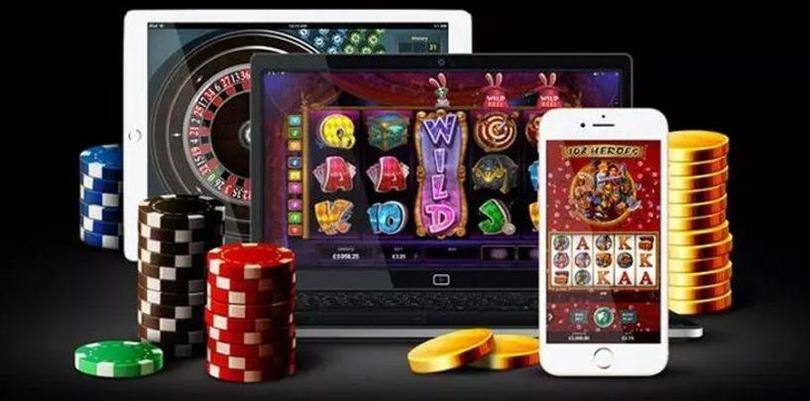 Betandreas brings unbeatable odds and an exciting betting experience