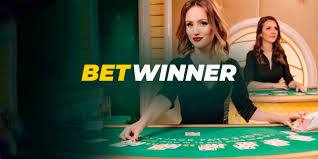 Comment réussir à vérifier votre coupon Betwinner Comment réussir à vérifier votre coupon Betwinner