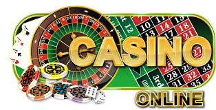 Découvrez le nouveau casino Une révolution ludique Découvrez le nouveau casino Une révolution ludique