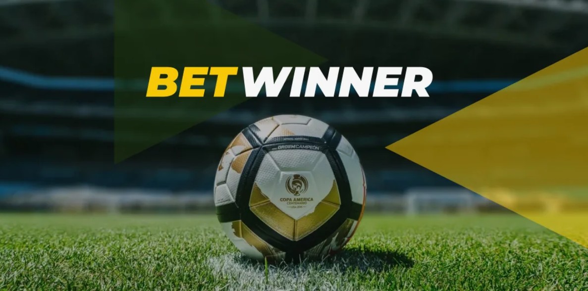 Discover the Exciting World of Betwinner Casino 8 Discover the Exciting World of Betwinner Casino 8