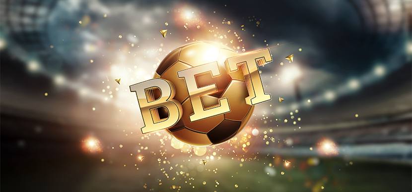 Discover the Ultimate Gaming Experience with 1win app Discover the Ultimate Gaming Experience with 1win app