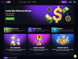 Experience Excitement at HashLucky Casino Online Slots 14 Experience Excitement at HashLucky Casino Online Slots 14