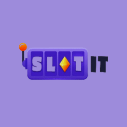 Experience the Thrills of Slotit Casino & Sportsbook