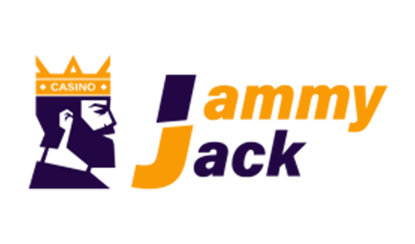 Explore Exciting Table Games at Jammy Jack Casino 9