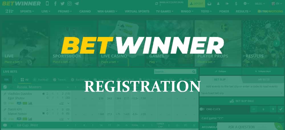 Explore the Exciting Features of Baji live website Explore the Exciting Features of Baji live website