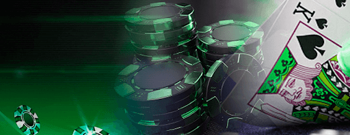 Explore the Thrills at Casino Fortune Clock UK Explore the Thrills at Casino Fortune Clock UK