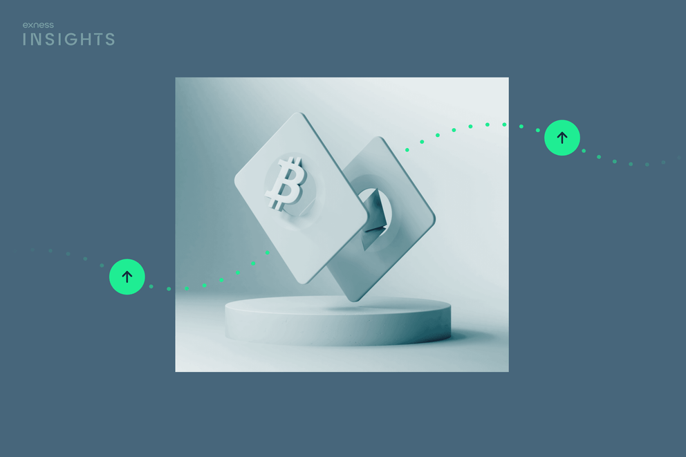 Exploring the Advantages and Opportunities with Exness Exploring the Advantages and Opportunities with Exness