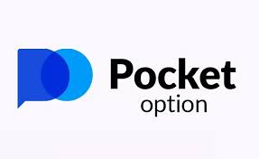 Exploring the Question is pocket option regulated in the us Exploring the Question is pocket option regulated in the us