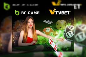 Exploring the World of Crypto Casino BC Game 8 Exploring the World of Crypto Casino BC Game 8