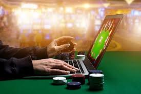 Finding the Best No Wagering Casino Bonuses in Bangladesh Finding the Best No Wagering Casino Bonuses in Bangladesh