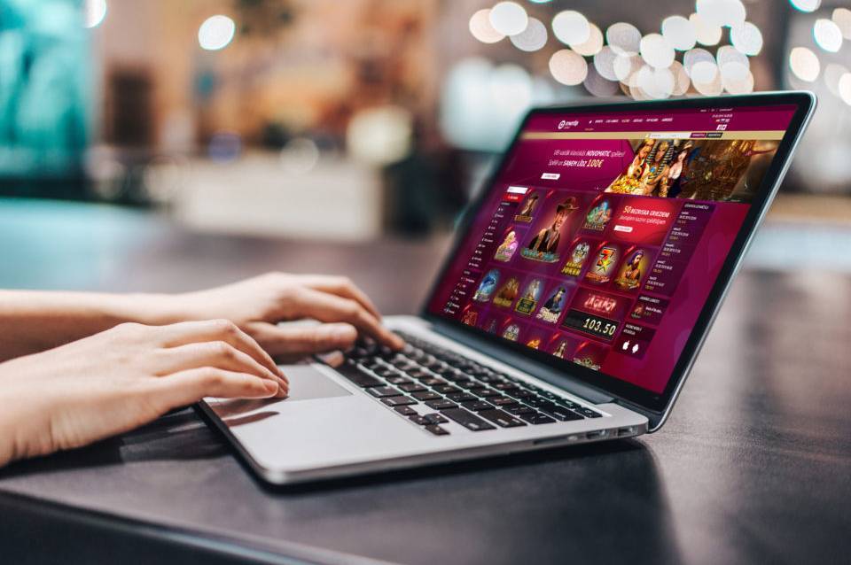 Gagnez avec Winner Bet  Votre Guide Complet pour Paris Sportifs