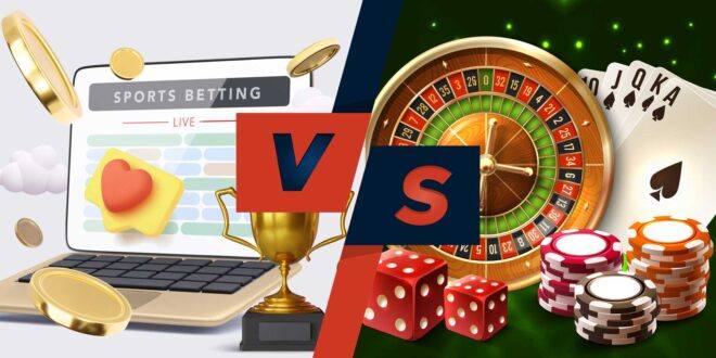 Guía completa para 1xbet download cómo instalar y jugar Guía completa para 1xbet download cómo instalar y jugar