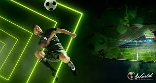 Guía completa para 1xbet download cómo instalar y jugar Guía completa para 1xbet download cómo instalar y jugar