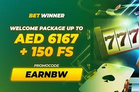 How to Fund Your Betwinner Account A Comprehensive Guide How to Fund Your Betwinner Account A Comprehensive Guide