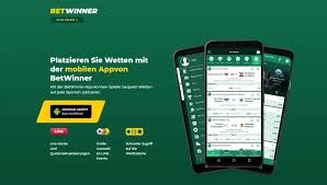 How to Fund Your Betwinner Account A Comprehensive Guide How to Fund Your Betwinner Account A Comprehensive Guide